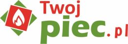 Twojpiec
