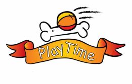 PlayTime FCI