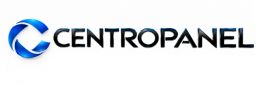 Centropanel logo