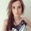 Kamila