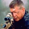 Jacek
