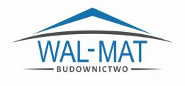 WAL-MAT Budownictwo sp. z o.o.