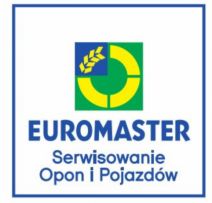 Euromaster Sp. z o.o.
