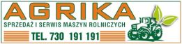 AGRIKA