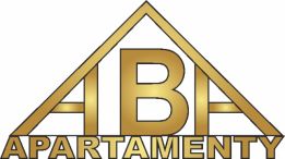 ABA Apartamenty