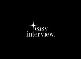 EasyInterview