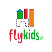 FlyKids.pl Wynajem Dmuchańce Zamki Dmuchane