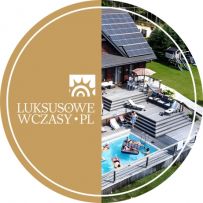 Luksusowe-wczasy.pl
