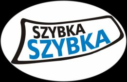 Szybka - Szybka