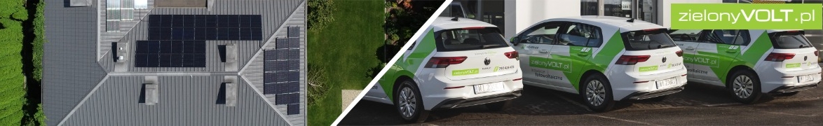 zielonyVOLT.pl