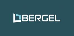 BERGEL Sp. z o.o.