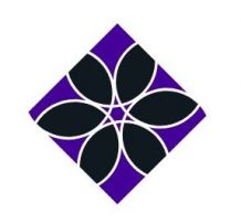 Zaczarowany Dywanik