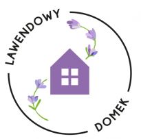 Zaczarowany Dywanik