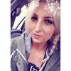 Katarzyna