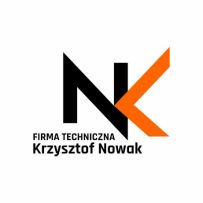 Firma Techniczna Krzysztof Nowak
