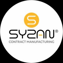 Syzan Contract Manufacturing Sp. z o.o.
