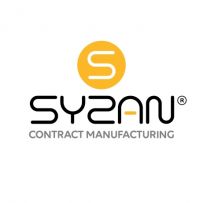 Syzan Contract Manufacturing Sp. z o.o.