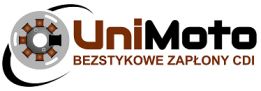 UniMoto.pl