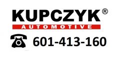 Kupczyk - Oficjalny Sklep