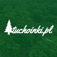 TUCHOINKI.PL