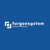 Furgonsystem