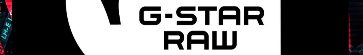 Koszula G-Star RAW® Strek Slim Shirt Shamrock XL