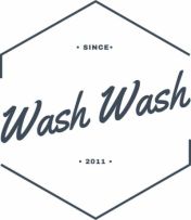 WASH WASH