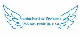 Przedsiębiorstwo Społeczne ŚMA non profit sp z o.o.