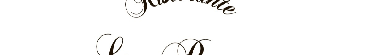 Restauracja La Rocca