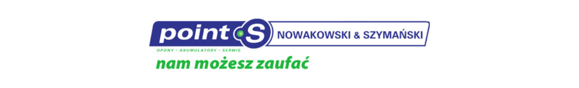 Łukasz
