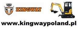 Kingway Motor Poland Wrocław
