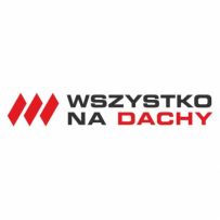 WszystkoNaDachy
