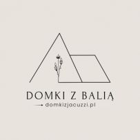 Domek z Jacuzzi