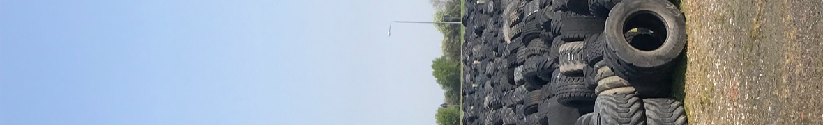 DEMSKI K&amp;J SPÓŁKA JAWNA