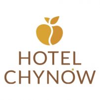 Hotel Chynów