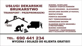 tomek logo
