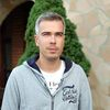 Mateusz