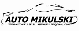 Auto Mikulski Dariusz Mikulski