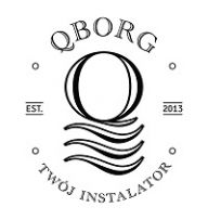 QBORG - Twój Instalator