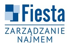 Fiesta Zarządzania Najmem Sp zoo