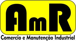 AMR António Miranda Roque