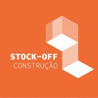 STOCK-OFF CONSTRUÇÃO