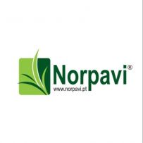 Norpavi Lda