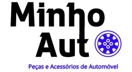 MinhoAuto