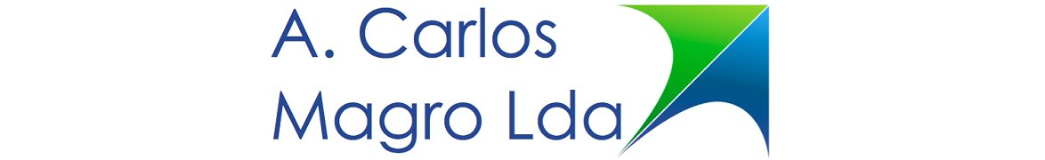 A. Carlos Magro, Lda