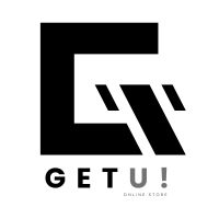 Get u - Loja Online