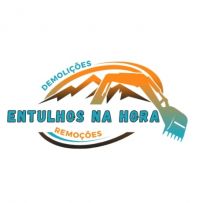 Entulhos na Hora Unipessoal, Lda
