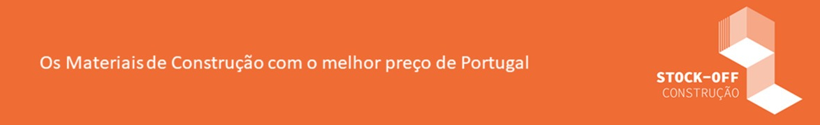 STOCK-OFF CONSTRUÇÃO