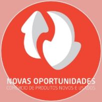 Gonçalo Filipe E Mendes, Lda. logo