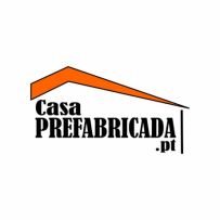 Casaprefabricada
